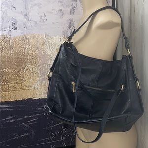 Jean Louis scherrer Paris